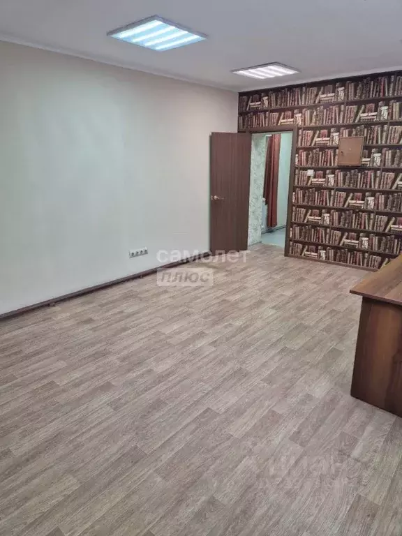 Офис в Иркутская область, Иркутск ул. Желябова, 16/1 (25 м) - Фото 0