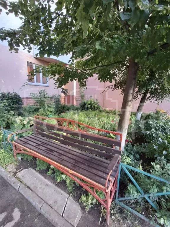 3-к кв. Курская область, Курск просп. Вячеслава Клыкова, 39 (78.0 м) - Фото 1