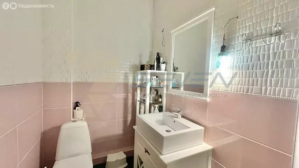 1-комнатная квартира: Севастополь, Античный проспект, 70 (44 м) - Фото 2