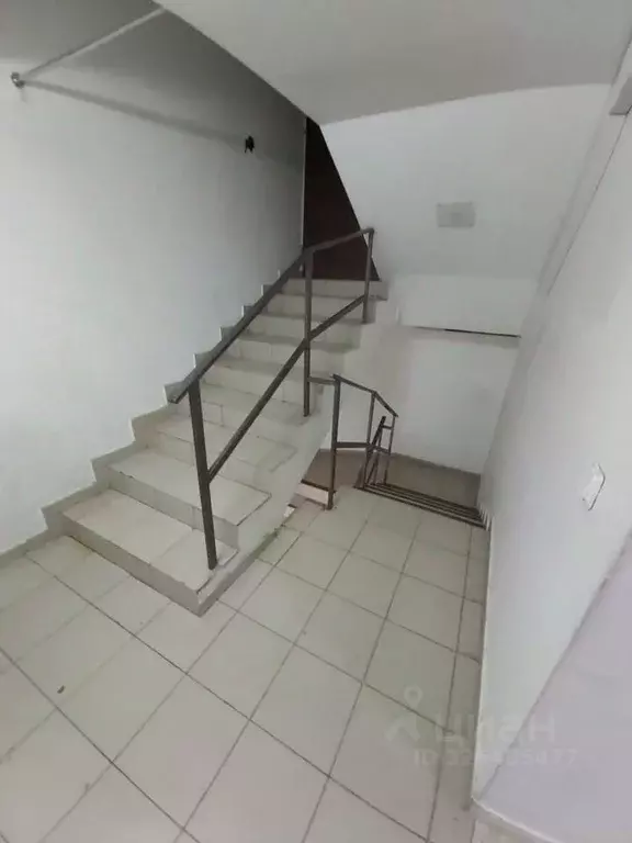 Помещение свободного назначения в Москва 1-я Тверская-Ямская ул., ... - Фото 2