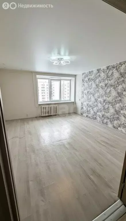 4-комнатная квартира: Казань, улица Ильича, 19/43 (77.6 м) - Фото 2