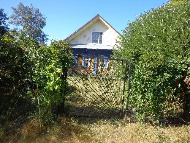 Купить Дачу В Чкаловском Районе Нижегородской Области