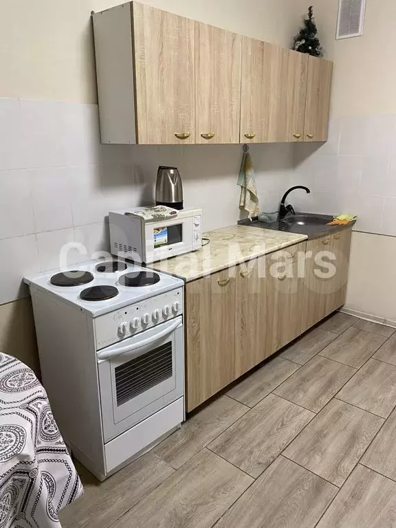 2-к. квартира, 70 м, 6/9 эт. - Фото 0