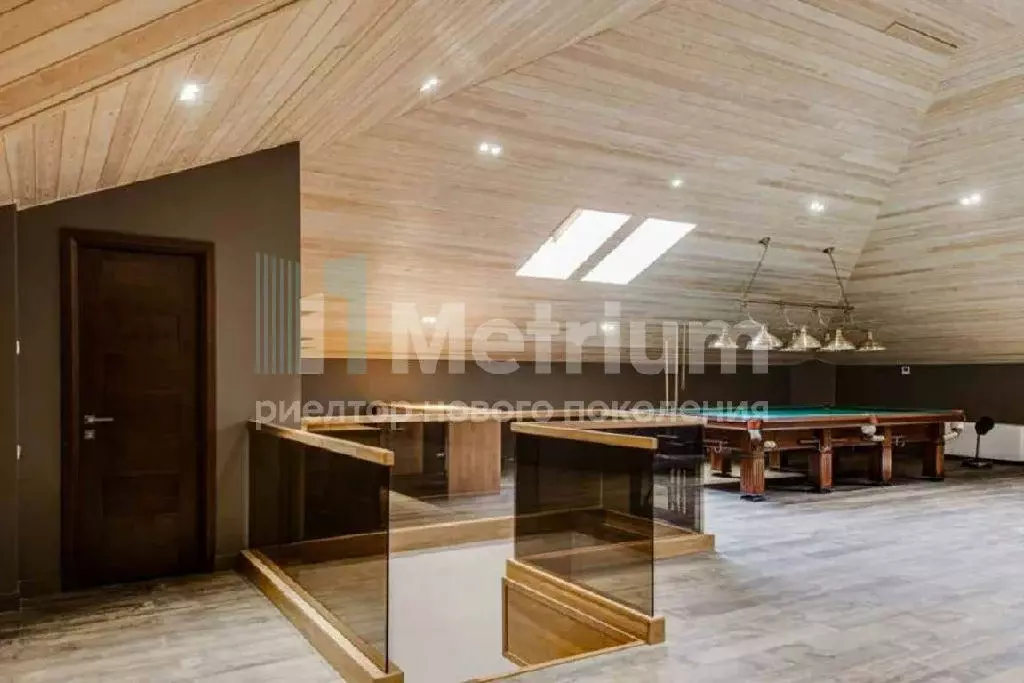 Продается дом в КП Зимний Сад - Фото 0