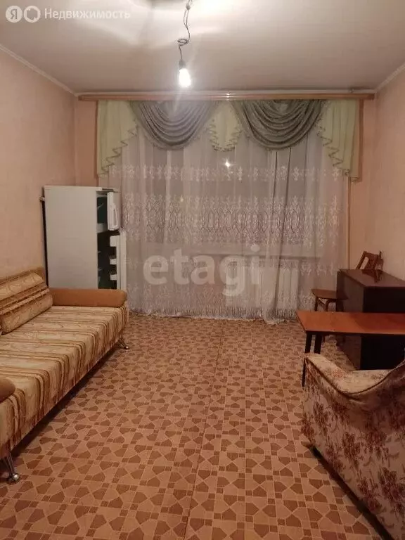 2-комнатная квартира: Тольятти, проспект Степана Разина, 2 (65 м) - Фото 0