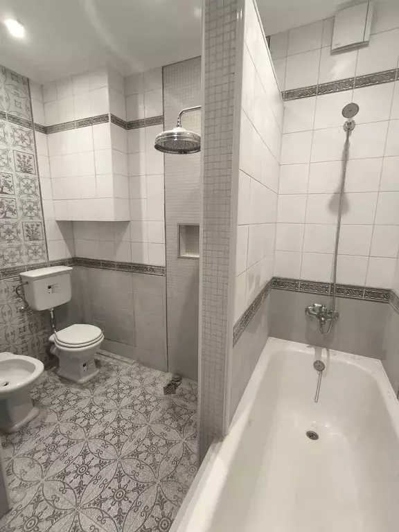Продаётся 3-к квартира, 90 м - Фото 0