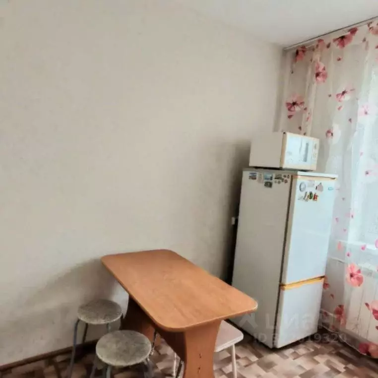 1-к кв. Красноярский край, Красноярск ул. Любы Шевцовой, 78 (42.0 м) - Фото 1
