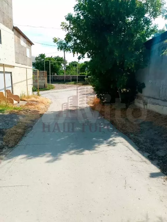 Дом 60 м на участке 7 сот. - Фото 1