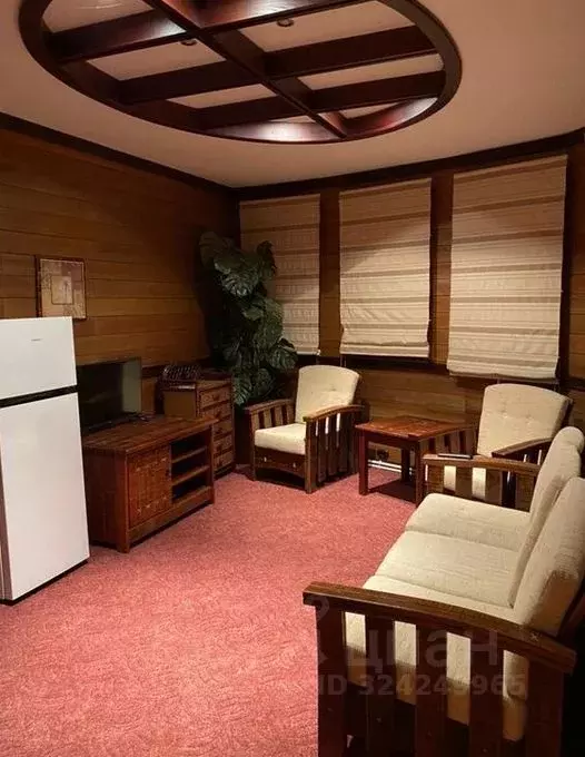 Комната Московская область, Мытищи ул. Прибрежная, 17 (25.0 м) - Фото 2