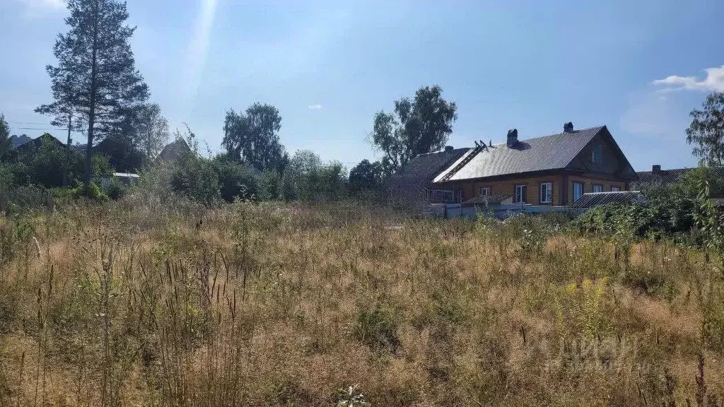 Участок, 7.6 сот., поселения (ижс) - Фото 2