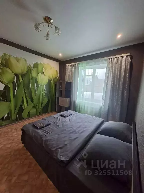 Дом в Волгоградская область, Дубовка ул. Имени Гагарина, 125 (120 м) - Фото 2