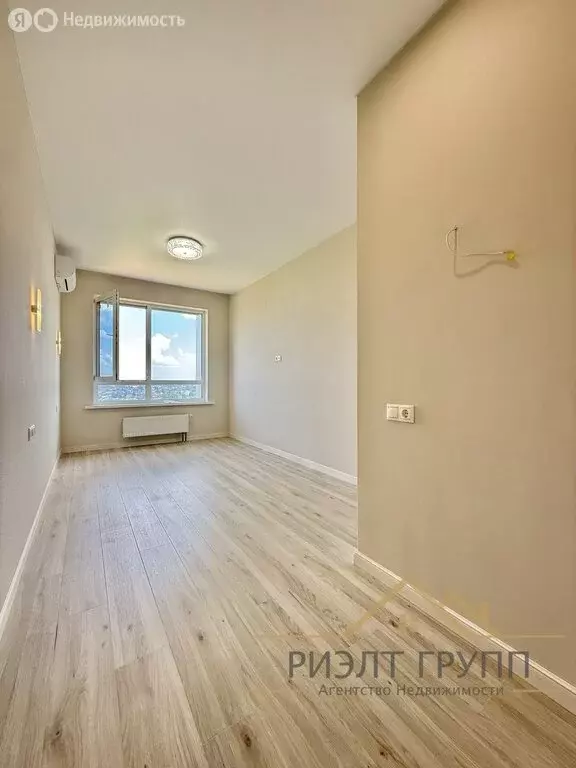 1-комнатная квартира: Казань, улица Ярышлар, 8 (37 м) - Фото 1
