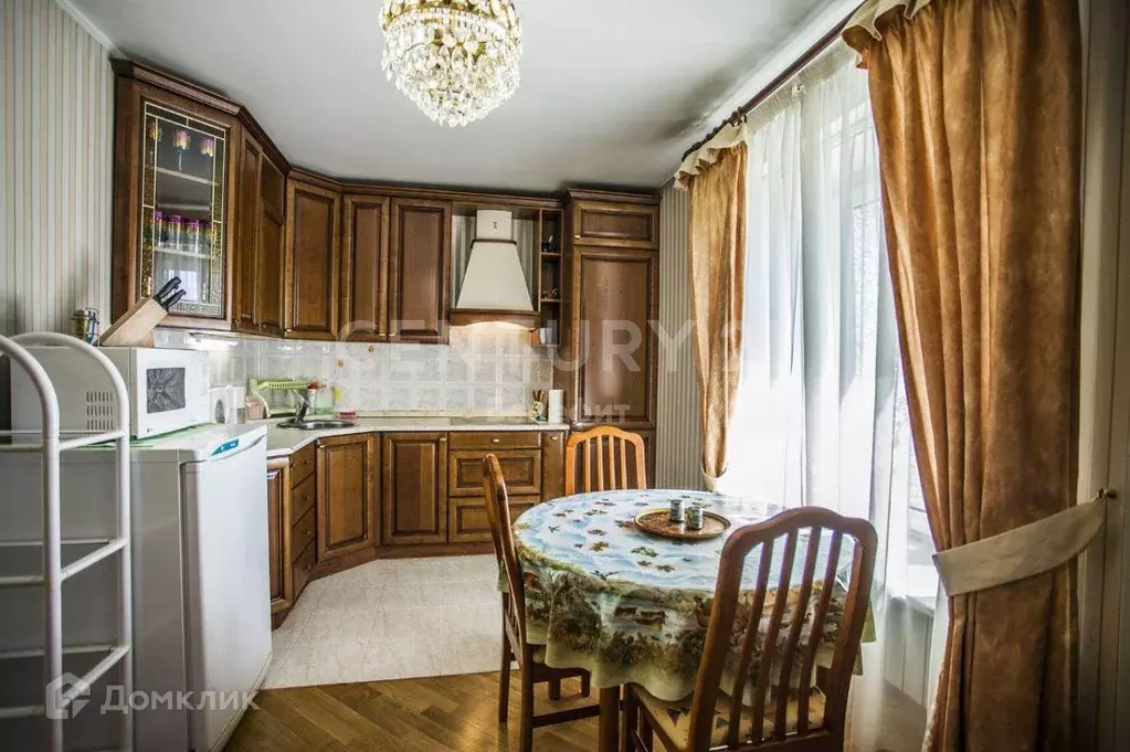 Продаётся 3-к квартира, 74 м - Фото 0