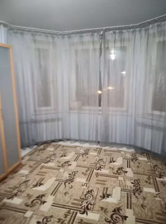 2-к кв. Москва, Москва, Троицк просп. Октябрьский, 19а (59.0 м) - Фото 1