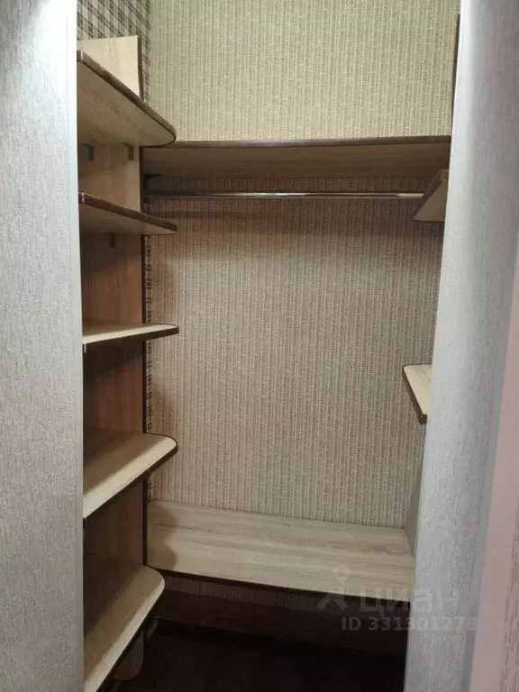 1-к кв. Свердловская область, Екатеринбург ул. Бебеля, 174 (32.0 м) - Фото 2
