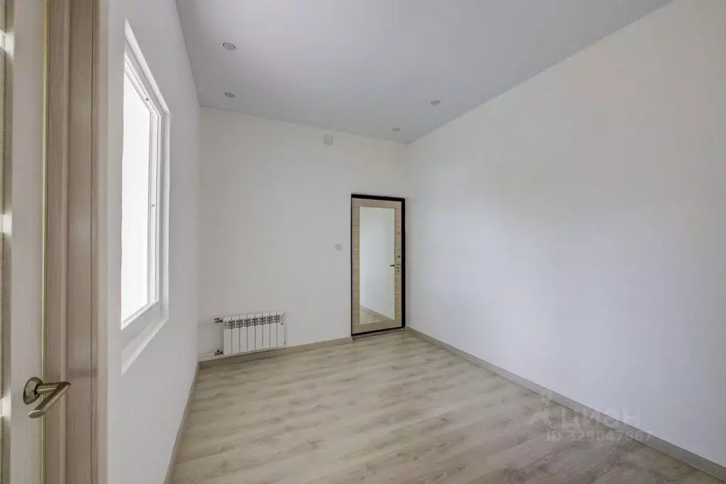 Комната, 21.6 м - Фото 1