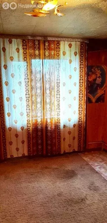 Дом в Церковщина, Молодёжная улица (53 м) - Фото 1