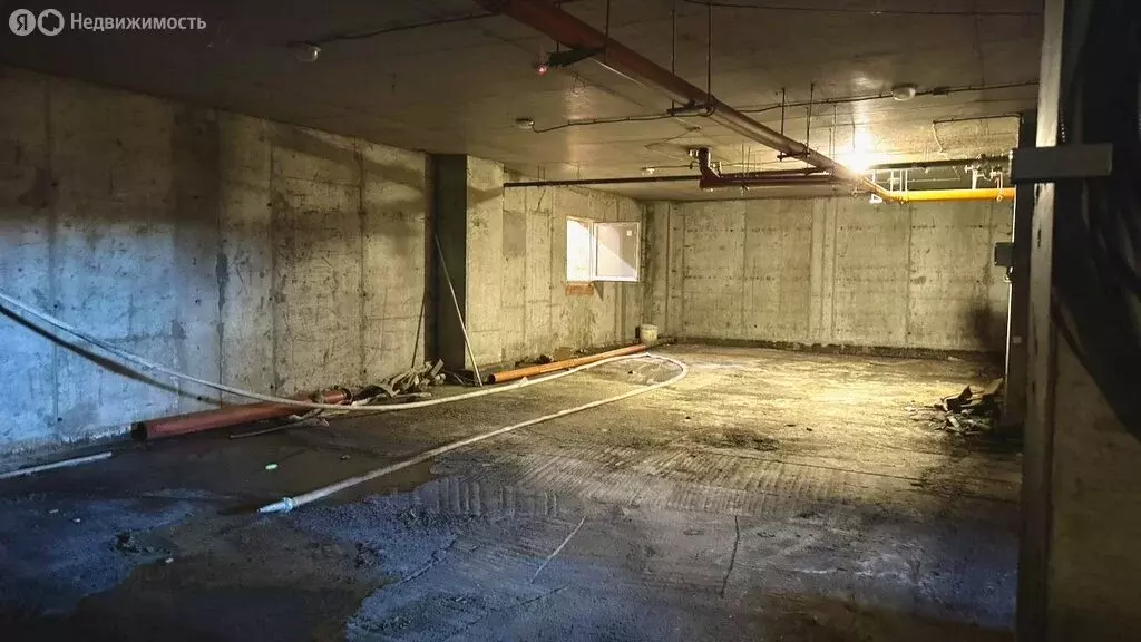 Склад (74.8 м) - Фото 2
