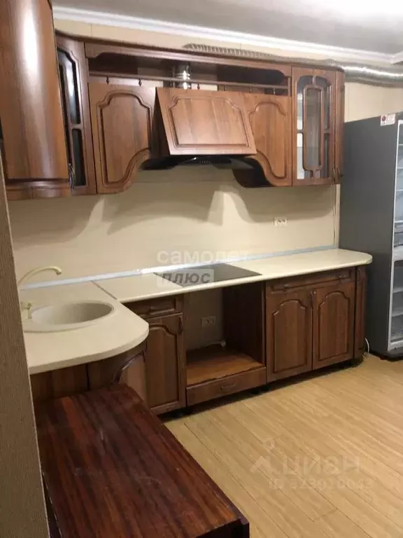 1-к кв. Адыгея, Майкоп ул. Юннатов, 3 (34.9 м) - Фото 1