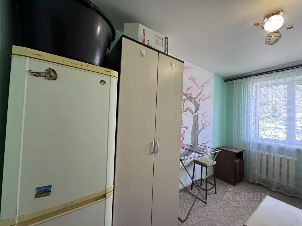 Студия Крым, Ялта муниципальный округ, Гаспра пгт ул. 40 лет Октября, ... - Фото 2