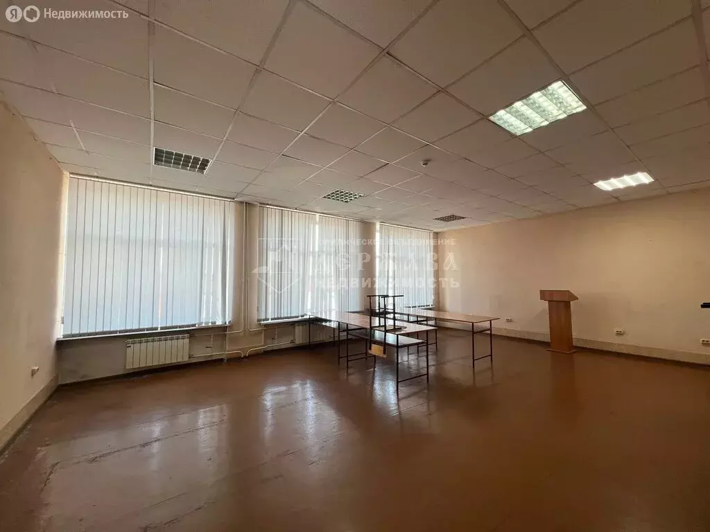 Помещение свободного назначения (80 м) - Фото 2