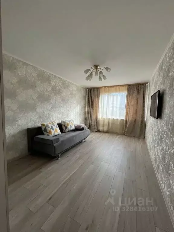 2-к кв. Ямало-Ненецкий АО, Новый Уренгой Советский мкр, 6/3 (57.0 м) - Фото 1