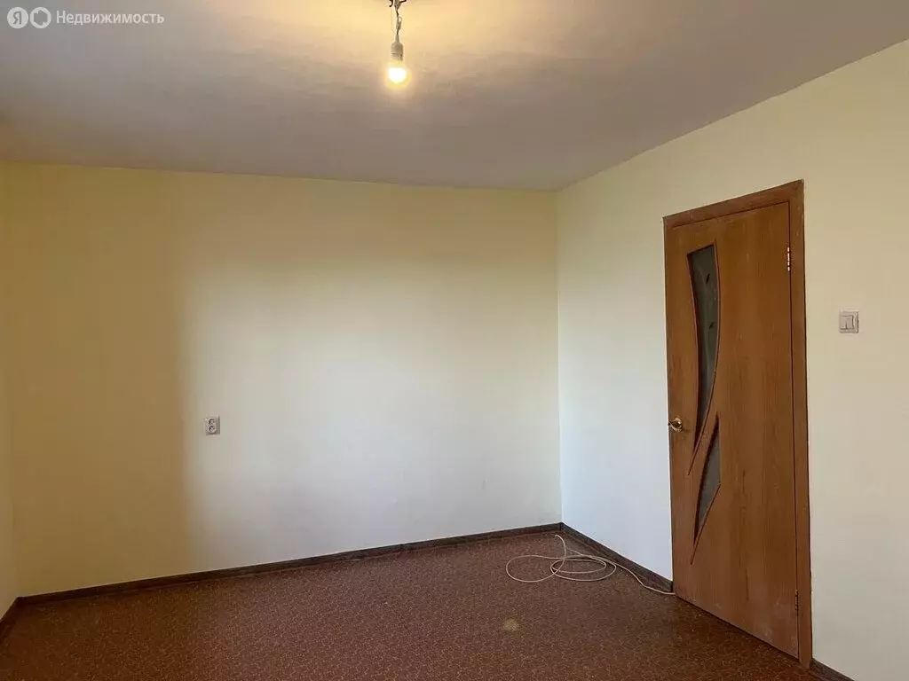 1к в 3-комнатной квартире (16.8 м) - Фото 2