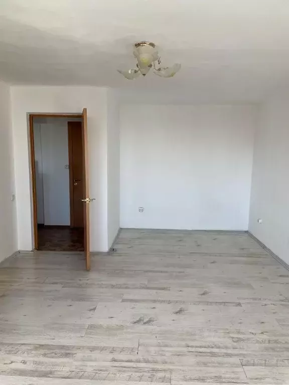 1-к кв. Бурятия, Улан-Удэ ул. Шумяцкого, 2 (42.0 м) - Фото 2