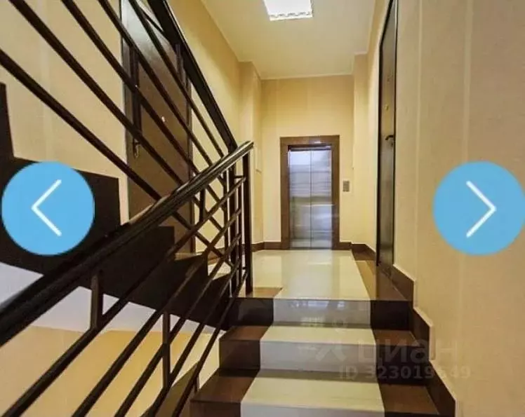 Помещение свободного назначения в Московская область, Одинцовский ... - Фото 1