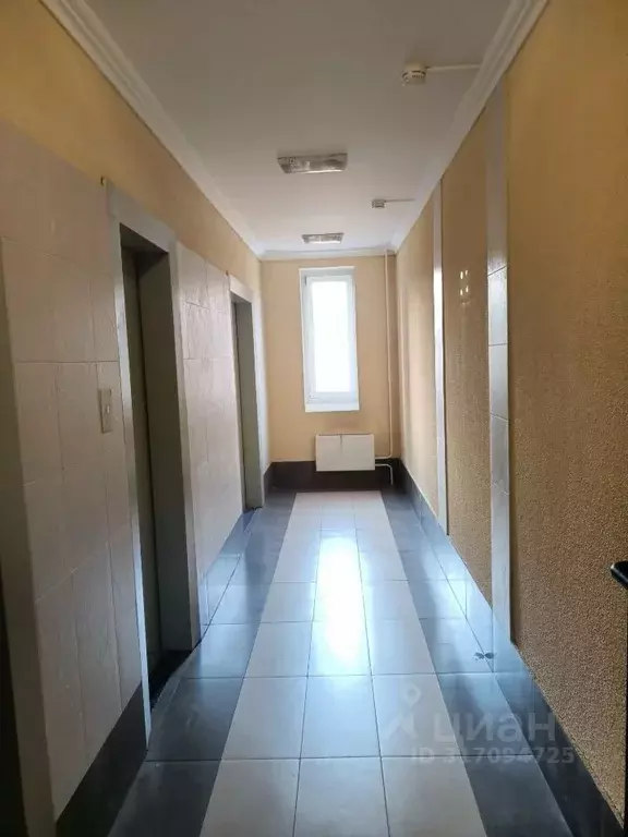 4-к кв. Москва ул. Красного Маяка, 22к1 (102.0 м) - Фото 0