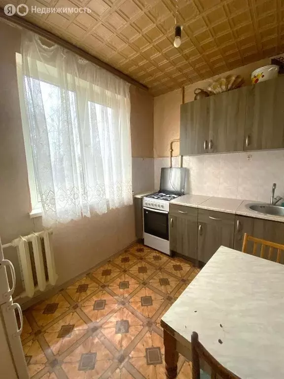 2-комнатная квартира: Хотьково, 2-я Рабочая улица, 1/1А (44.3 м) - Фото 2