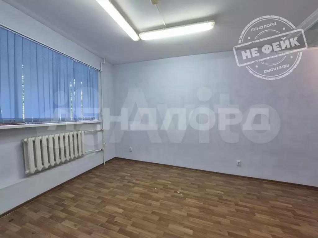 Продам помещение свободного назначения, 52.9 м - Фото 0