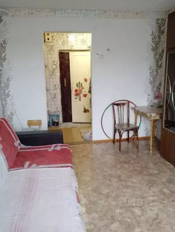 Студия Ульяновская область, Ульяновск ул. Северный Венец, 10 (16.8 м) - Фото 2