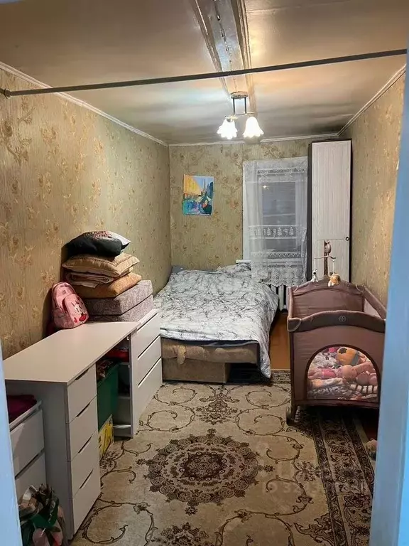 Дом в Московская область, Мытищи городской округ, д. Красная Горка ул. ... - Фото 2