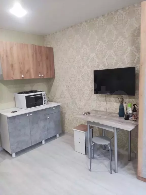 Комната 13,5 м в 1-к., 4/9 эт. - Фото 0