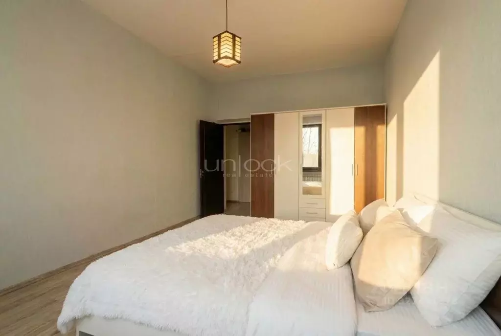 2-к кв. Москва ул. Литвина-Седого, 2/13кАс3 (56.0 м) - Фото 2