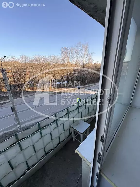 1к в -комнатной квартире (14 м) - Фото 1