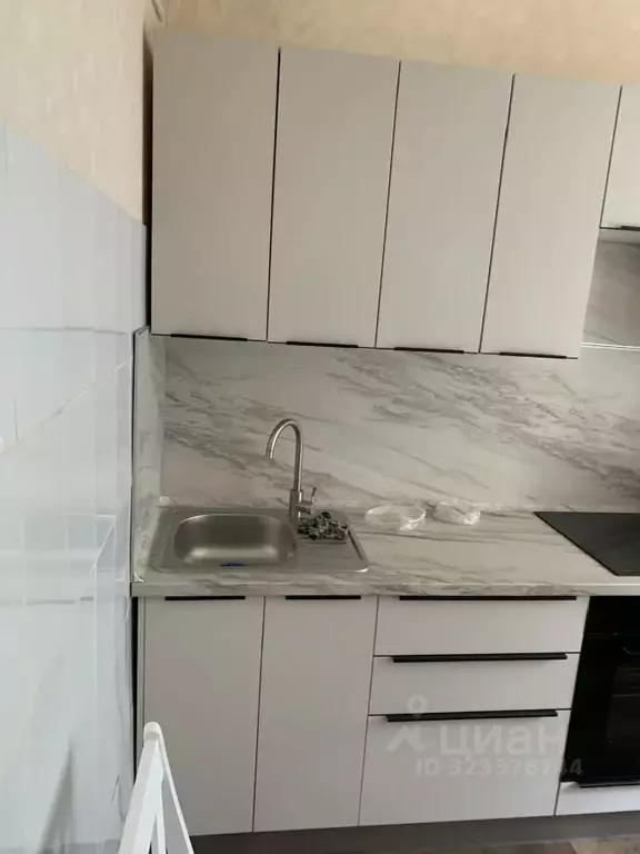 2-к кв. Красноярский край, Красноярск Новосибирская ул., 44 (60.0 м) - Фото 2