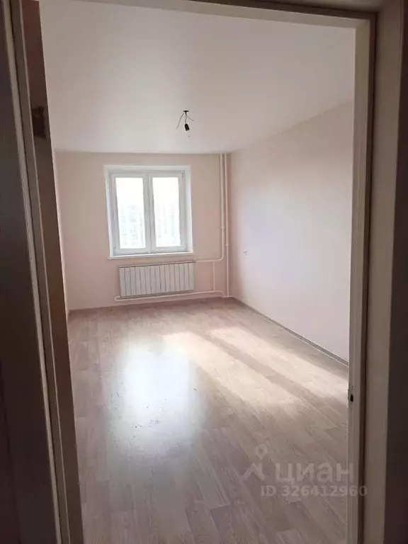 2-к кв. Челябинская область, Челябинск ул. Профессора Благих, 85 (58.0 ... - Фото 2