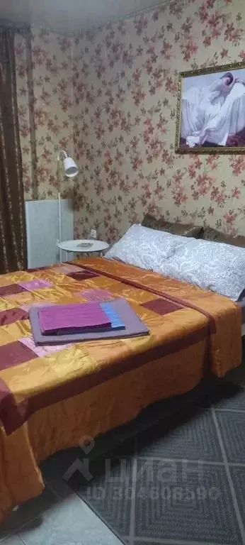 3-к кв. Челябинская область, Юрюзань Катав-Ивановский район, ул. Ильи ... - Фото 1