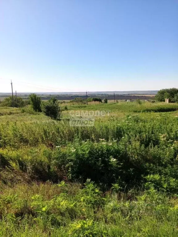 Участок, 4 сот., сельхоз (снт или днп) - Фото 0