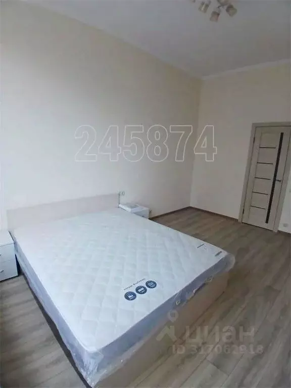 1-к кв. Москва ул. Корабельная, 5А (40.0 м) - Фото 1