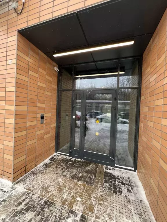 1-к кв. Москва Алтуфьевское ш., 53к2 (38.0 м) - Фото 2