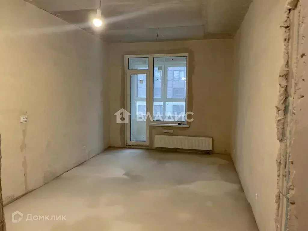 Продаётся квартира-студия, 24 м - Фото 0