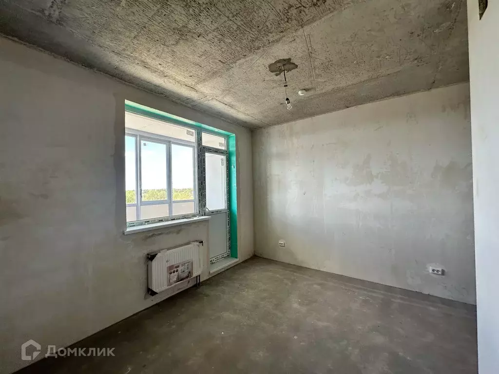 Продаётся квартира-студия, 24 м - Фото 0