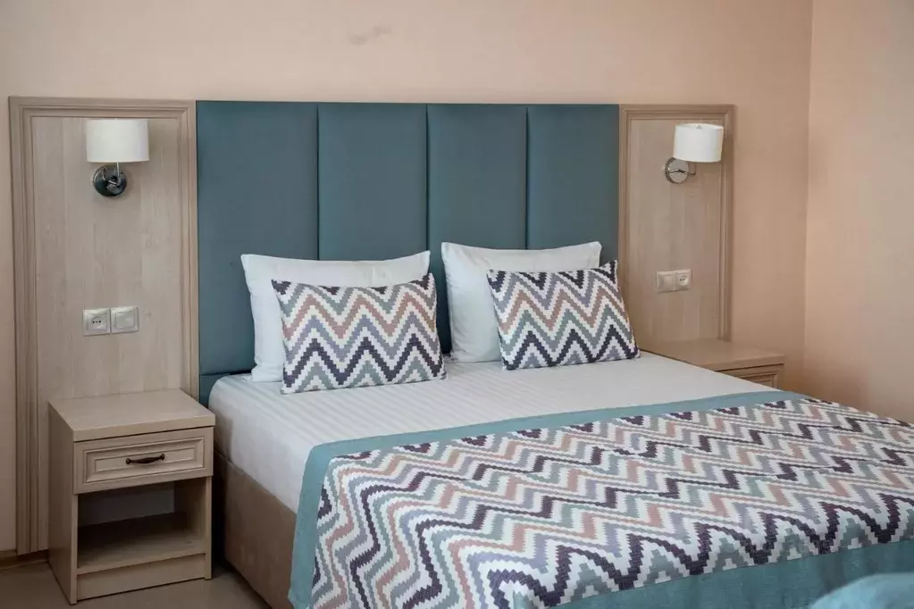 Комната Краснодарский край, Ейск ул. Шмидта, 20 (33.0 м) - Фото 0