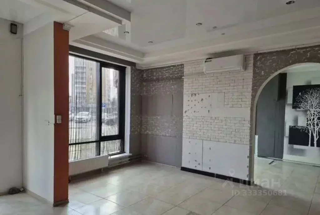 Офис в Калужская область, Обнинск просп. Маркса, 93 (93 м) - Фото 2