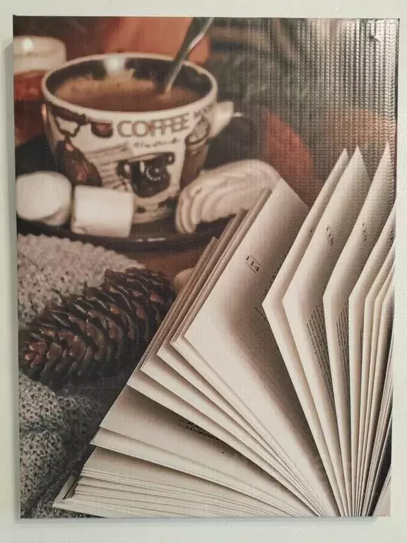 Студия Тверская область, Тверь ул. Шишкова, 91 (30.0 м) - Фото 1