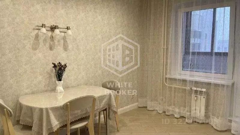 2-к кв. Московская область, Ленинский городской округ, пос. Битца ... - Фото 2