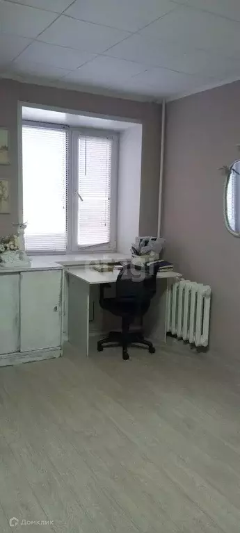 Продаётся 4-к квартира, 126.9 м - Фото 1